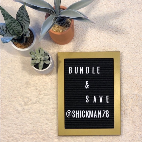 π₯MAKE ME AN OFFERπ₯ EUC J Crew Collector Tee - Picture 7 of 7